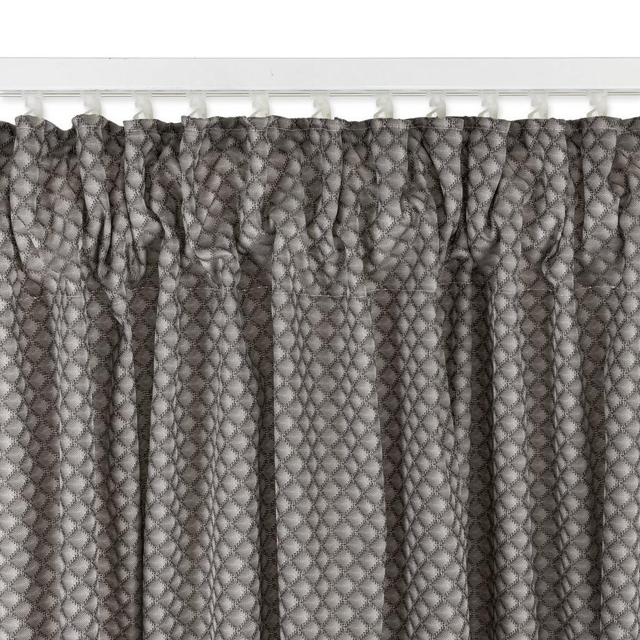 Manor Rideau prêt à l'emploi Delphine 08 Delphine 08 