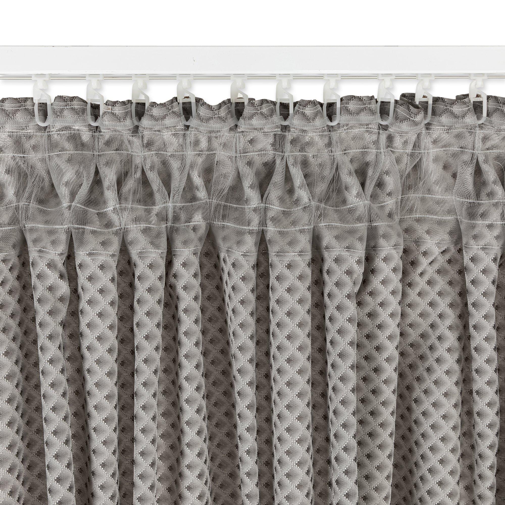 Manor Fertigvorhang Delphine 