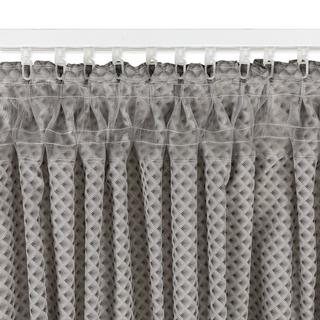 Manor Fertigvorhang Delphine 