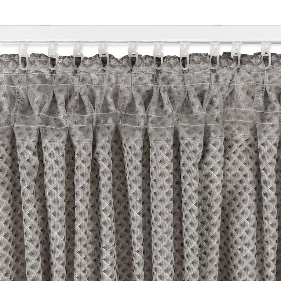 Manor Rideau prêt à l'emploi Delphine 08 Delphine 08 