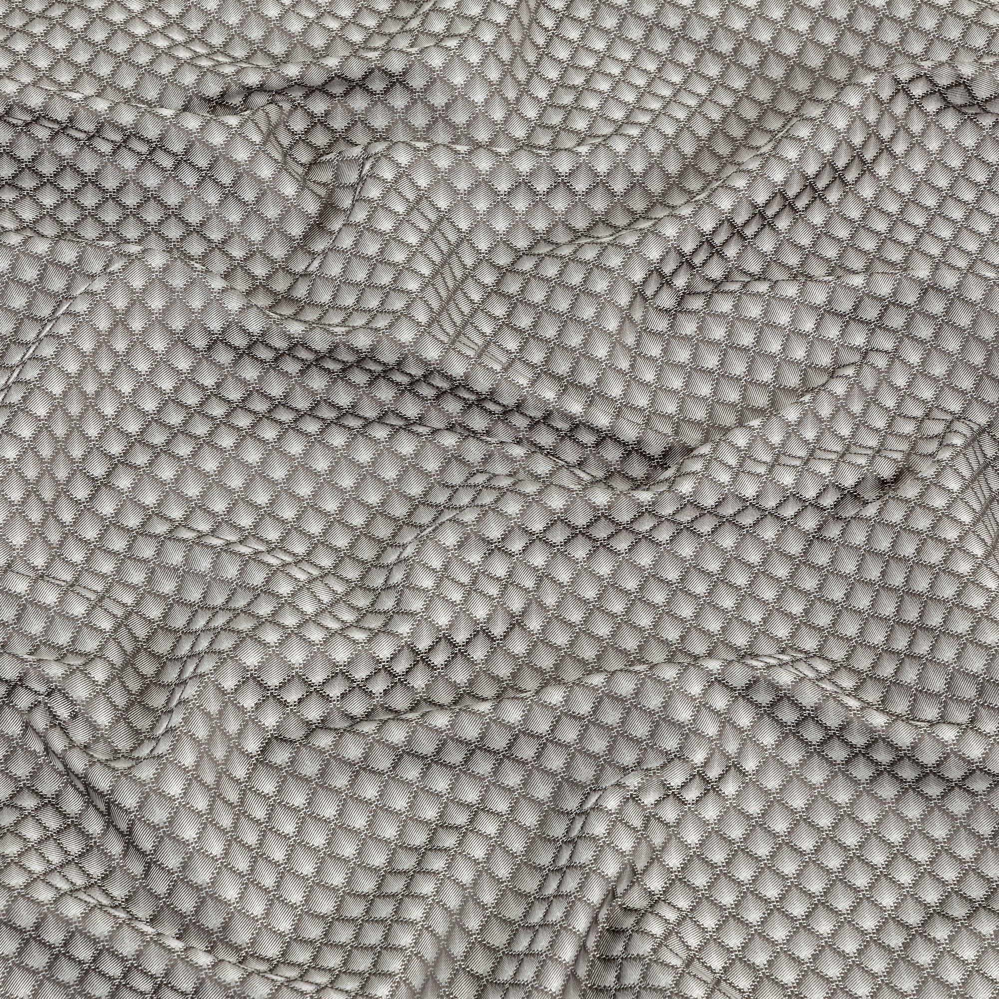 Manor Rideau prêt à l'emploi Delphine 08 Delphine 08 