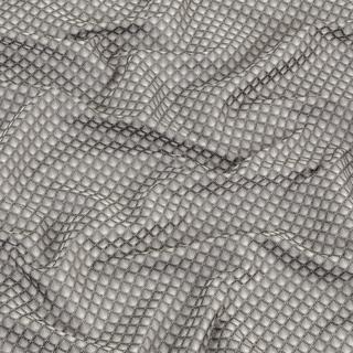 Manor Fertigvorhang Delphine 