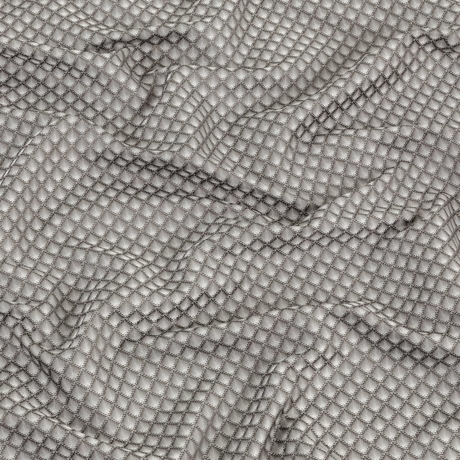 Manor Rideau prêt à l'emploi Delphine 08 Delphine 08 