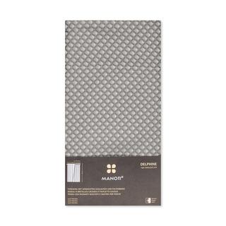 Manor Fertigvorhang Delphine 