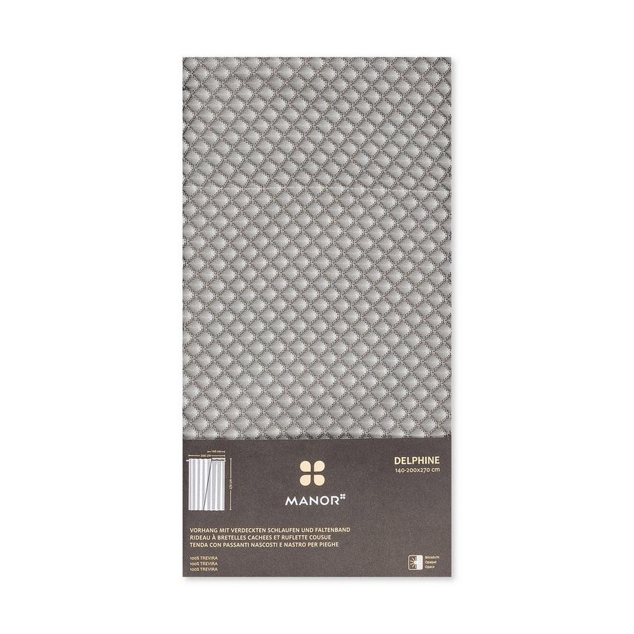 Manor Rideau prêt à l'emploi Delphine 08 Delphine 08 