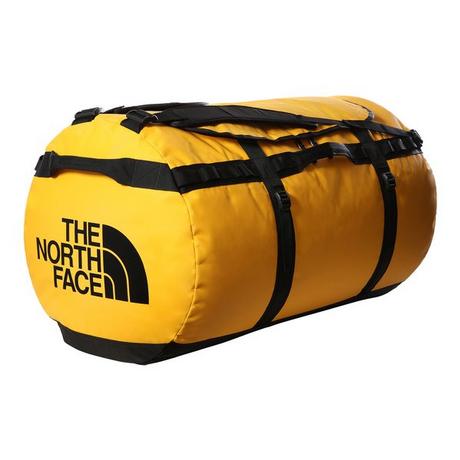 THE NORTH FACE BASE CAMP - XXL Duffle Bag
 