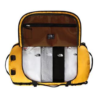 THE NORTH FACE BASE CAMP - XXL Duffle Bag
 