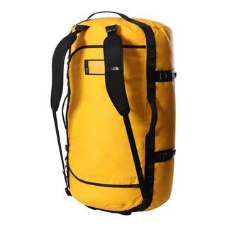 THE NORTH FACE BASE CAMP - XXL Duffle Bag
 