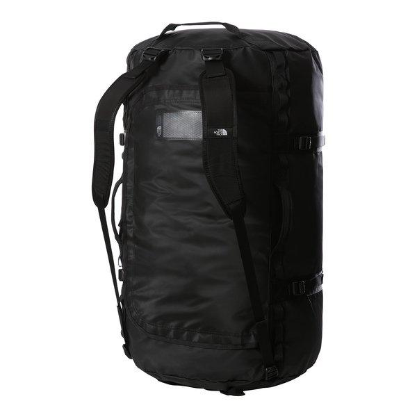 THE NORTH FACE BASE CAMP - XXL Duffle Bag
 
