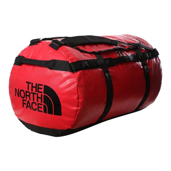 Image of Duffle Bag Unisex Rot 150 L