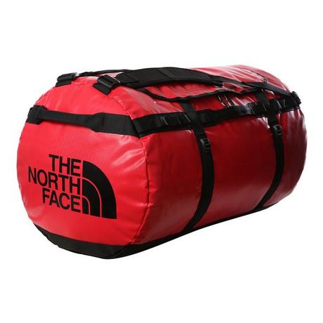 THE NORTH FACE BASE CAMP - XXL Duffle Bag\n 