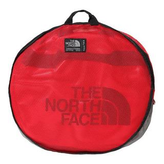 THE NORTH FACE BASE CAMP - XXL Duffle Bag\n 