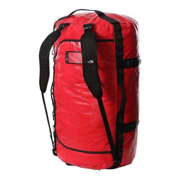 THE NORTH FACE BASE CAMP - XXL Duffle Bag\n 