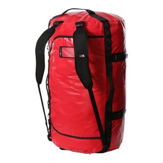 THE NORTH FACE BASE CAMP - XXL Duffle Bag
 