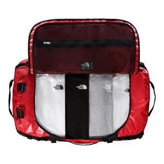 THE NORTH FACE BASE CAMP - XXL Duffle Bag\n 