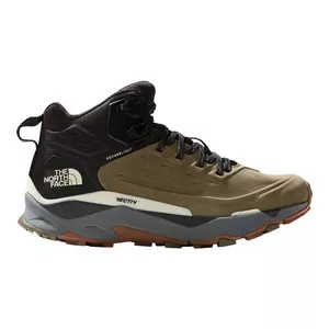 Trekkingschuhe,low