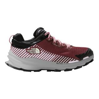 THE NORTH FACE W VECTIV FASTPACK FUTURELIGHT Chaussures trekking, low top 
