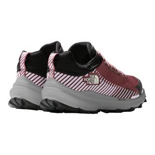 THE NORTH FACE W VECTIV FASTPACK FUTURELIGHT Chaussures trekking, low top 