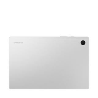 SAMSUNG Galaxy Tab A8 10.5" Wi-Fi Tablette 