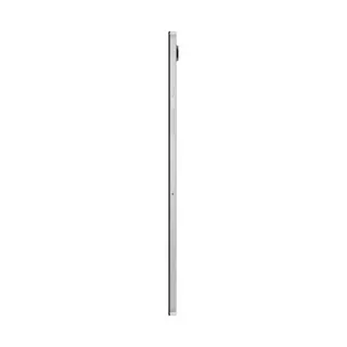 SAMSUNG Galaxy Tab A8 10.5" Wi-Fi Tablet Silber