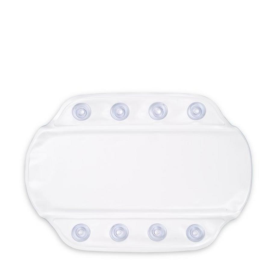 Manor Coussin de baignoire Senso 