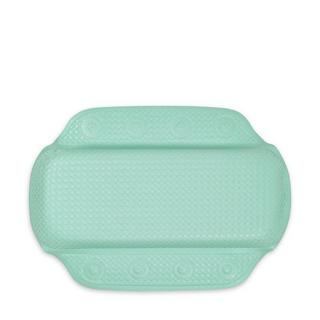 Manor Senso Coussin de baignoire  