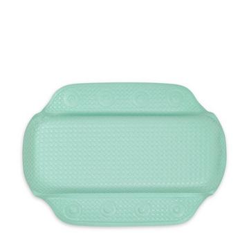 Cuscino per vasca da bagno