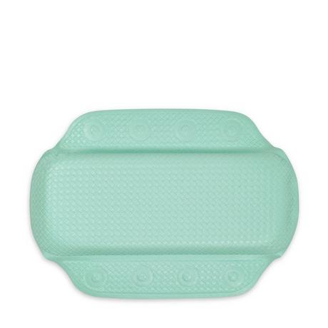 Manor Senso Coussin de baignoire  