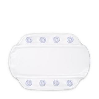 Manor Senso Coussin de baignoire  