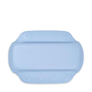 Manor Senso Badewannenkissen  