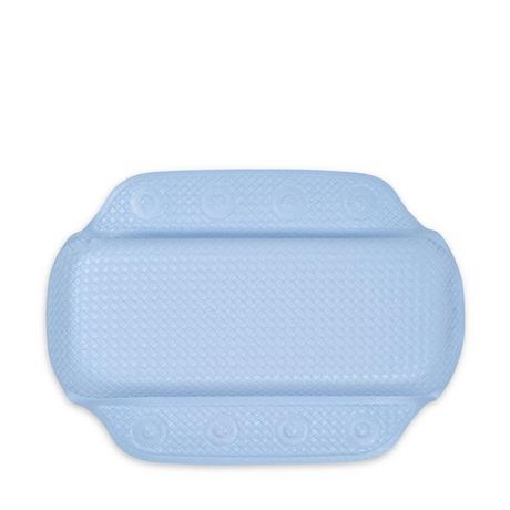 Manor Senso Cuscino per vasca da bagno  