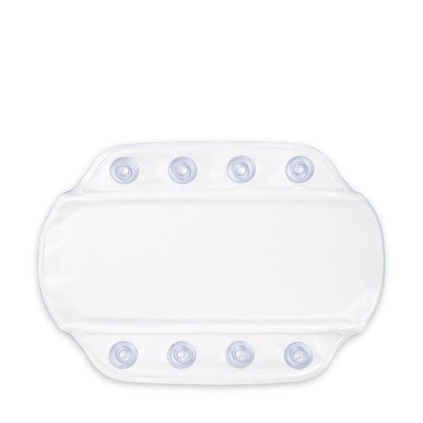 Manor Senso Coussin de baignoire  