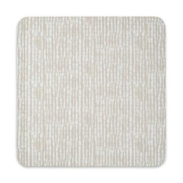 Tapis de bain