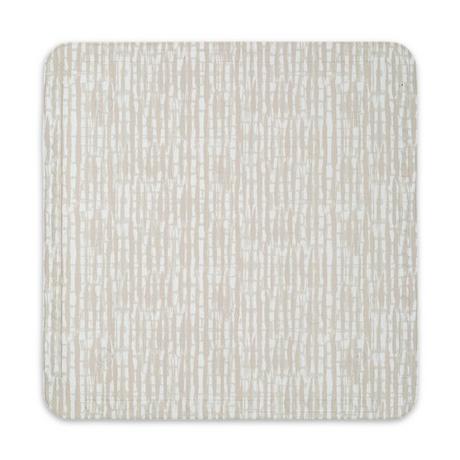 Manor Tapis de bain Mali 