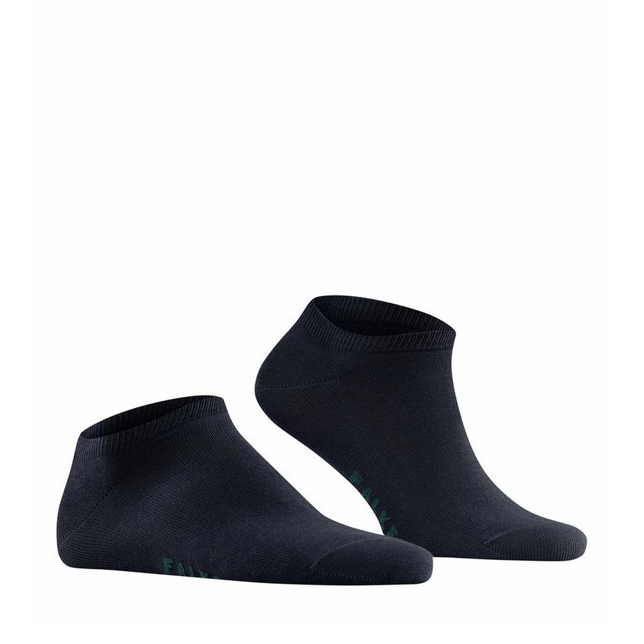 FALKE Family SN Sneaker Socken  