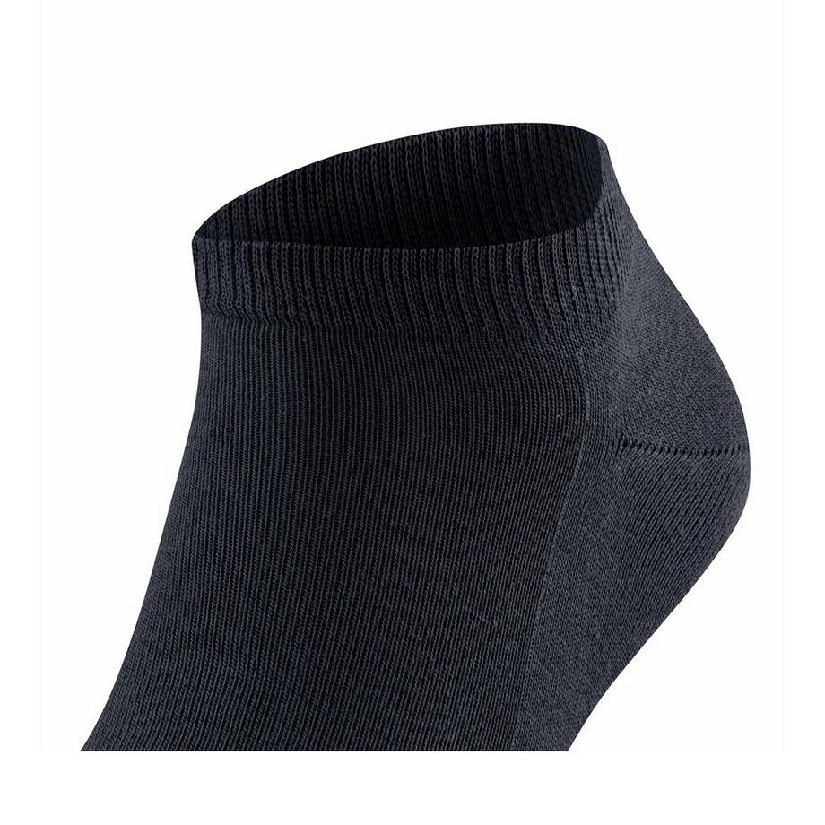 FALKE Family SN Sneaker Socken  