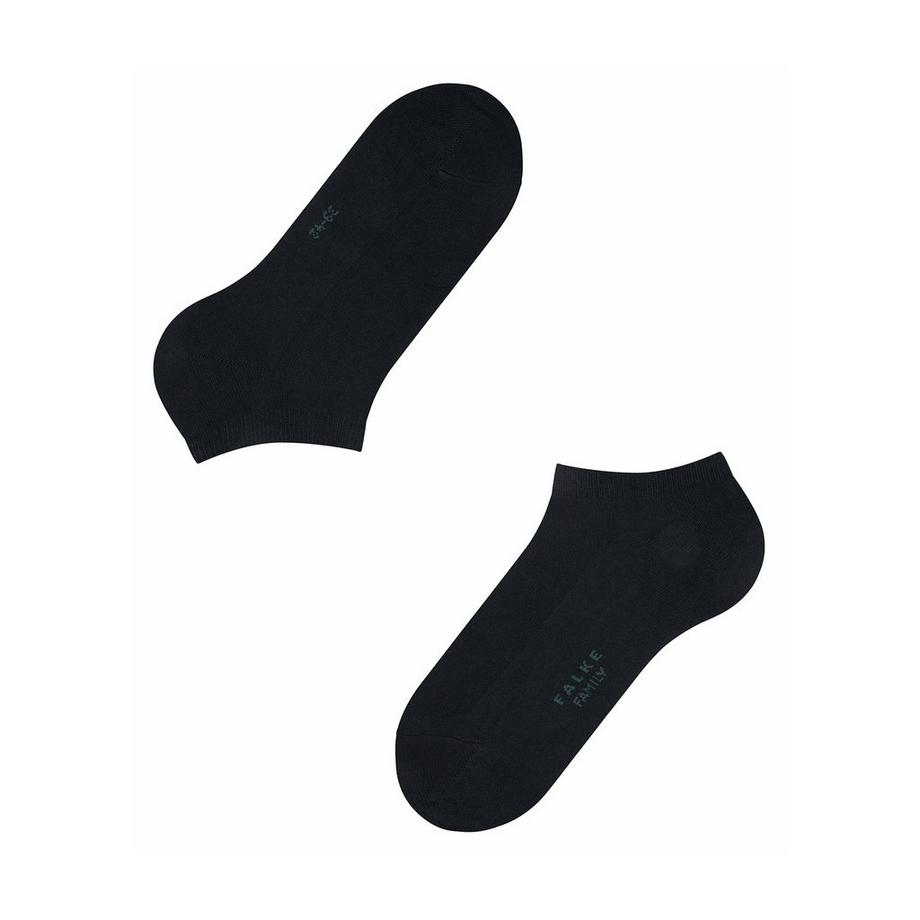 FALKE Family SN Sneaker Socken  