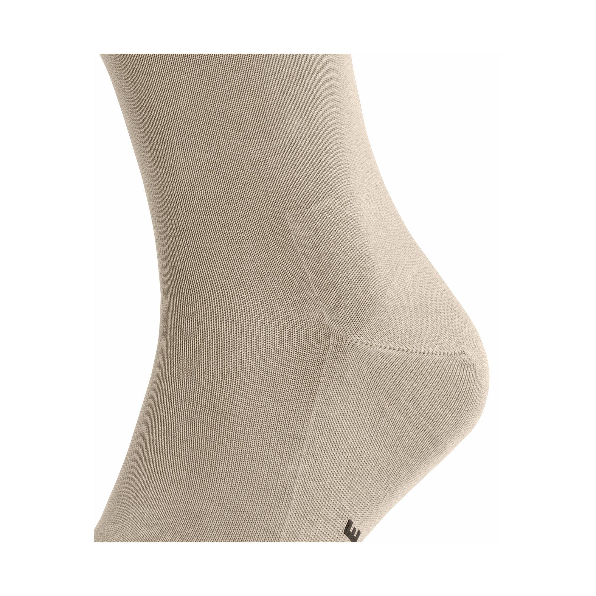 FALKE FALKE Tiago SO Chaussettes hauteur mollet 