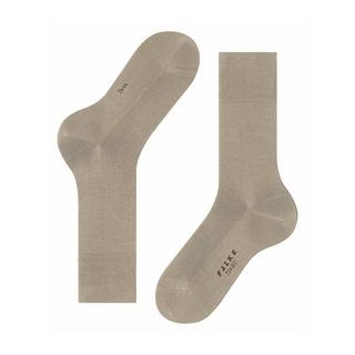 FALKE FALKE Tiago SO Chaussettes hauteur mollet 