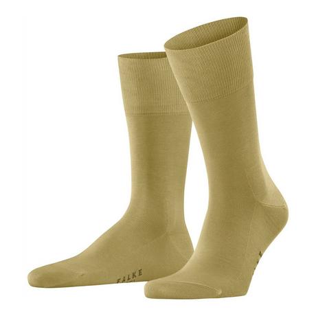 FALKE FALKE Tiago SO Chaussettes hauteur mollet 