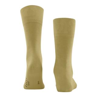 FALKE FALKE Tiago SO Chaussettes hauteur mollet 