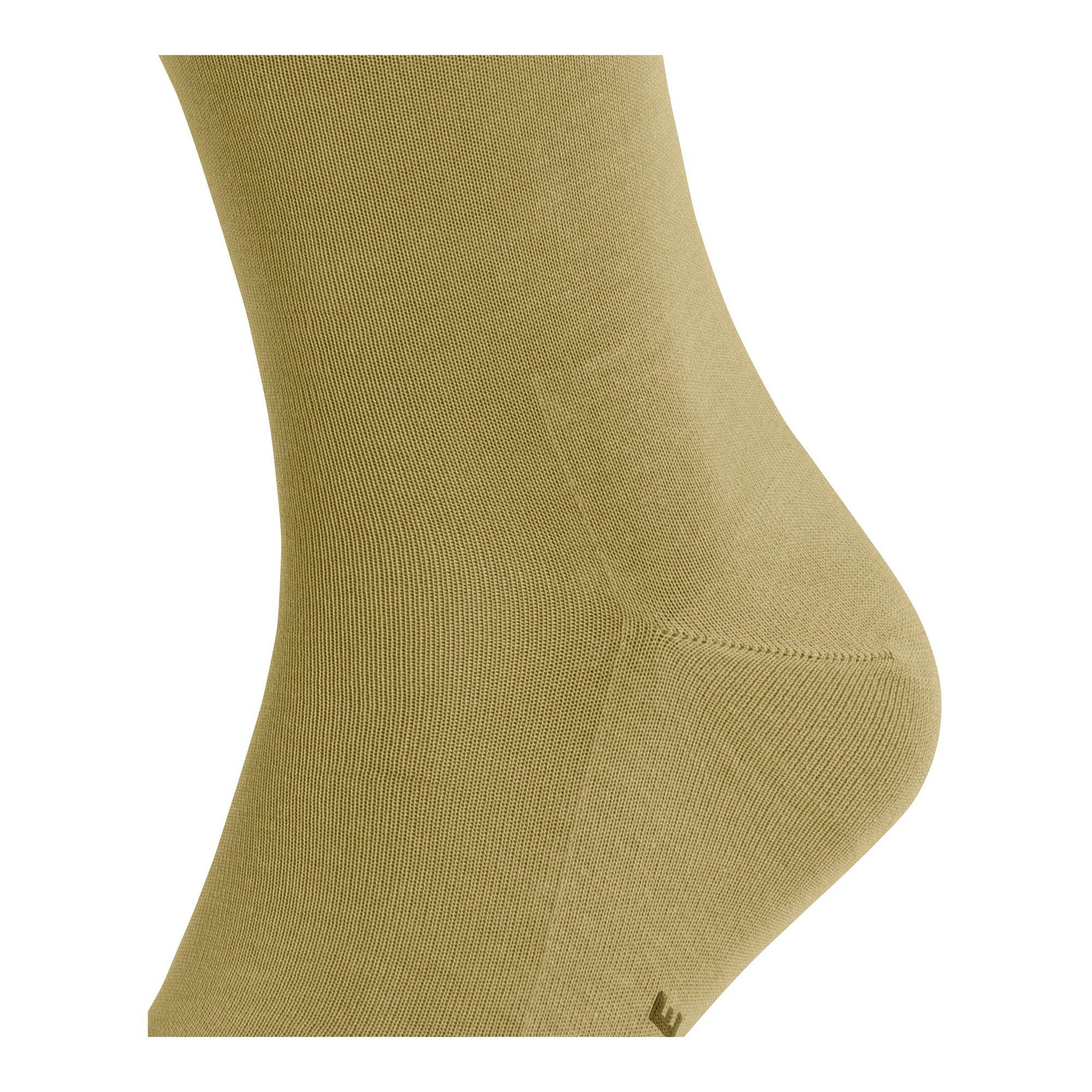 FALKE FALKE Tiago SO Chaussettes hauteur mollet 