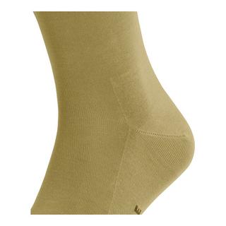 FALKE FALKE Tiago SO Chaussettes hauteur mollet 