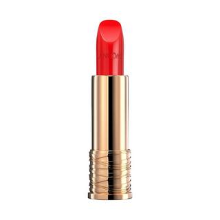 LANCOME L'Absolu Rouge Cream L'Absolu Rouge Cream 