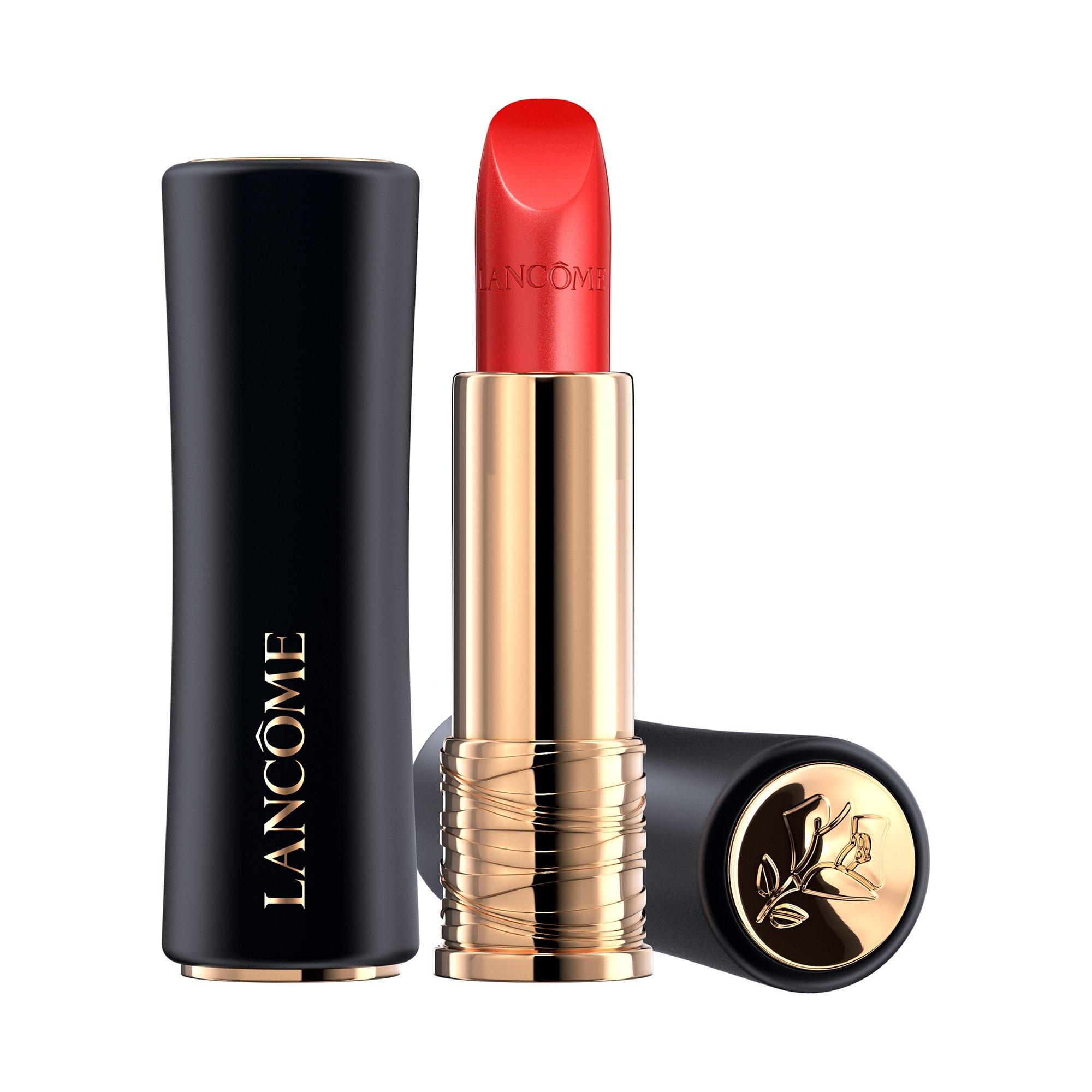 Image of L'absolu Rouge Cream Damen -Tout-Ce-Qui-Brille 3.4G