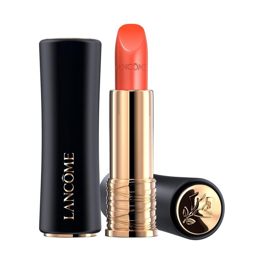 L'Absolu Rouge Cream