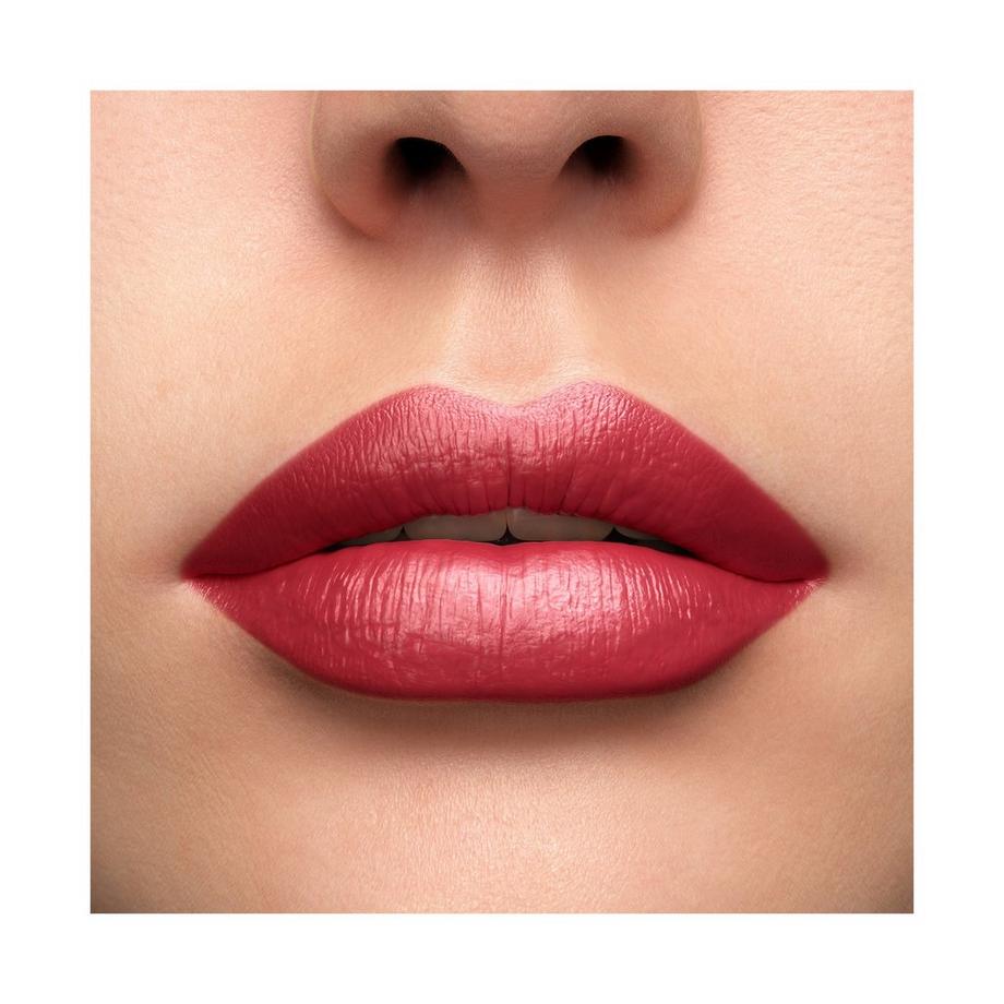 Lancôme L'Absolu Rouge Cream L'Absolu Rouge Cream 