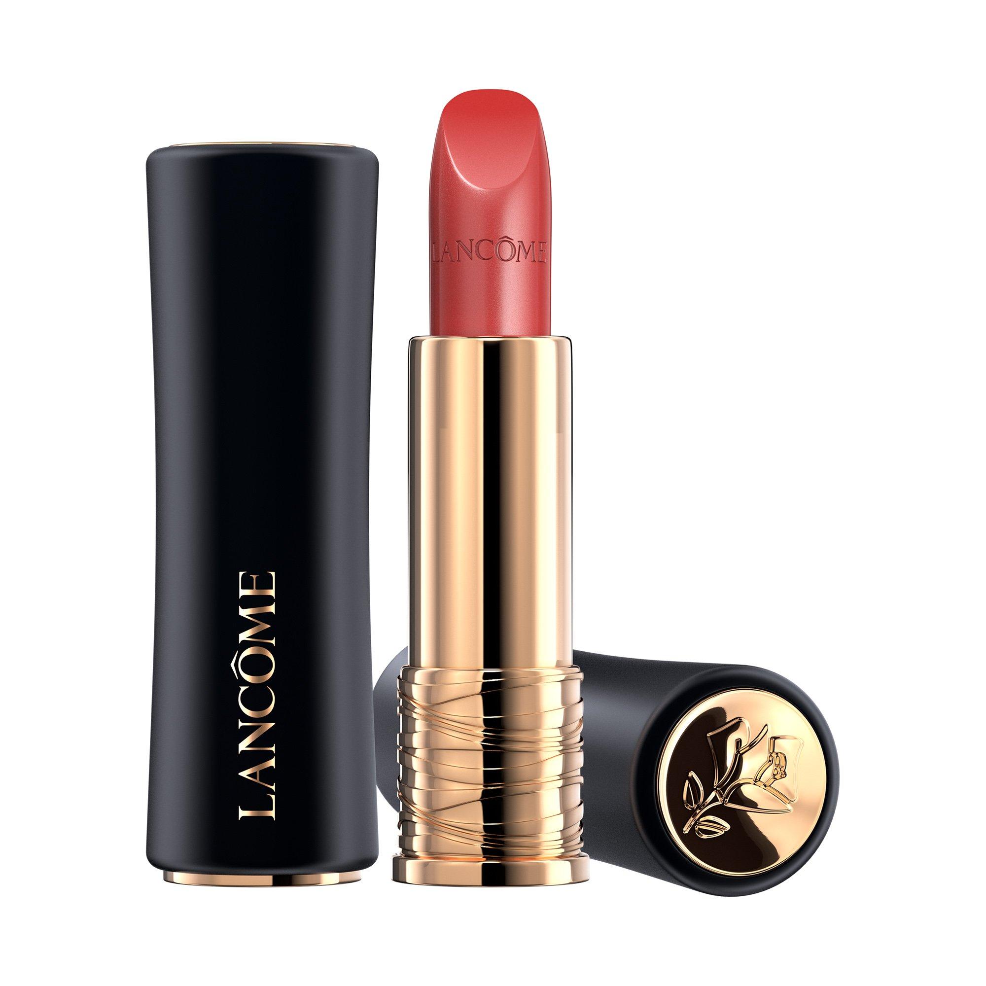 Image of L'absolu Rouge Cream Damen -Bouquet-Nocturne