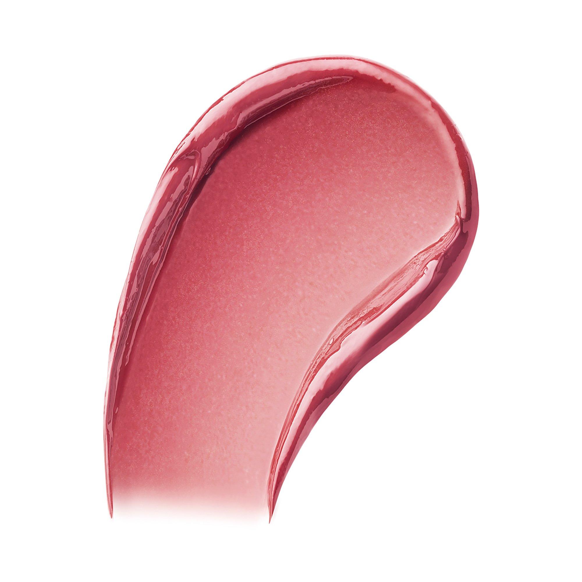 LANCOME L'Absolu Rouge Cream L'Absolu Rouge Cream 