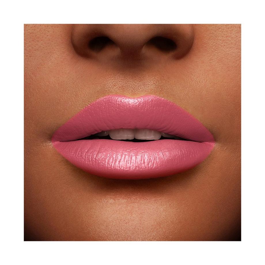 LANCOME L'Absolu Rouge Cream L'Absolu Rouge Cream 